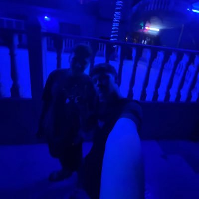 rubencxadross_'s profile picture. 👌