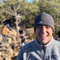 Mat Sherman (@mat_sherman) 's Twitter Profile