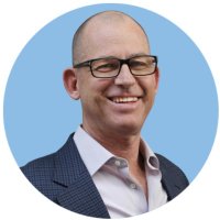 Doug Huntington (@dough1221) 's Twitter Profile Photo Doug Huntington (@dough1221) 's Twitter Profile Photo