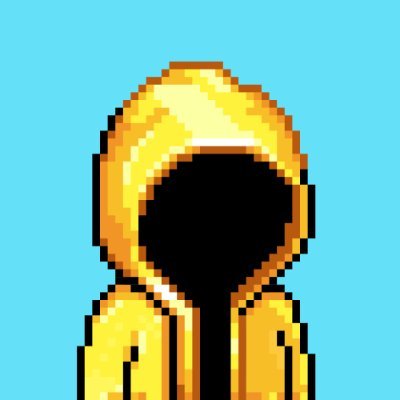 GFinest23's profile picture. Hoodie