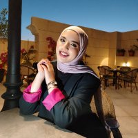 Raghad ghazi (@raghadghazi8) 's Twitter Profile