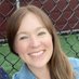 Angie Voyles Askham (@avaskham) Twitter profile photo Angie Voyles Askham (@avaskham) Twitter profile photo