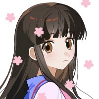 EMOJI @ Vgen commission open (@emojidog99) 's Twitter Profile Photo EMOJI @ Vgen commission open (@emojidog99) 's Twitter Profile Photo