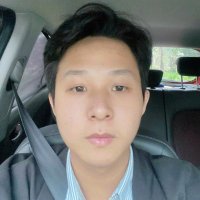 nguyen nam (@nguyenn83833427) 's Twitter Profile