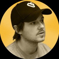 Arthur Querou (@arthurquerou) 's Twitter Profile