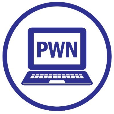 ProWritingNet's profile picture. Delivering Market-Driven, Results-Focused, & Real Stories that Connect | Human-Written insights from Real Business Experts