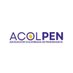 ACOLPEN (@acolpen_col) Twitter profile photo ACOLPEN (@acolpen_col) Twitter profile photo