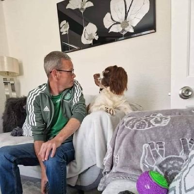 Mickf671888's profile picture. A Celtic bhoy from West Belfast ☘️🇮🇪