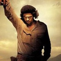 القيصـر المصـري (@1caesar_elmasry) 's Twitter Profile
