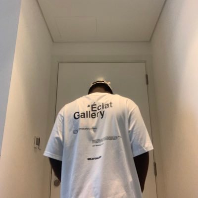 astrobbnc's profile picture. 