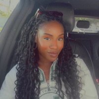Mani π§πΎββοΈ (@manibaby_24) 's Twitter Profile