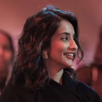 هديل البريكي (@hadeel_buraiki) 's Twitter Profile