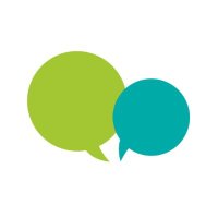 Empatic Comunicación Marketing S.L. (@by_empatic) 's Twitter Profile