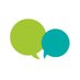 Empatic Comunicación Marketing S.L. (@by_empatic) Twitter profile photo Empatic Comunicación Marketing S.L. (@by_empatic) Twitter profile photo