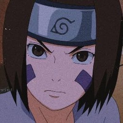 HhPk384894's profile picture. 