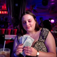 lol (@prozac_horseman) 's Twitter Profile Photo lol (@prozac_horseman) 's Twitter Profile Photo