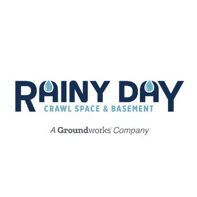 Our vision is to create a world of energy efficient homes with healthy crawlspaces, dry basements, and stable foundations. Call for a free estimate-360-435-6992