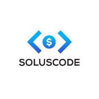 SolusCode (@soluscode) 's Twitter Profile