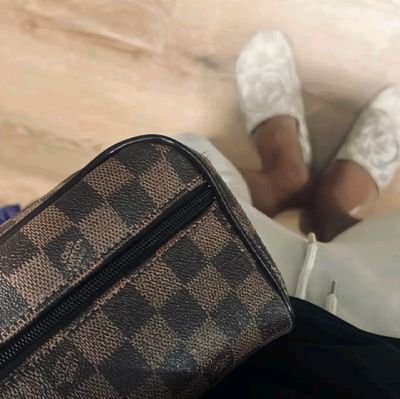 dacruzx7's profile picture. 