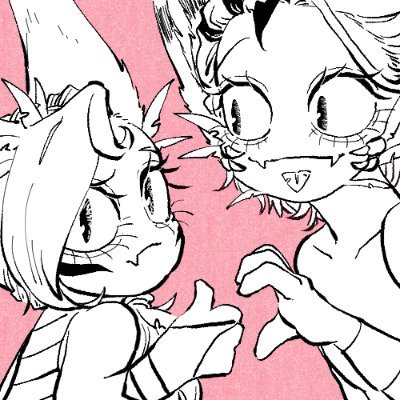 DalBee Xayah & Rakan | I don't play LOL anymore that's why I made a private account. | Anyone still can follow me