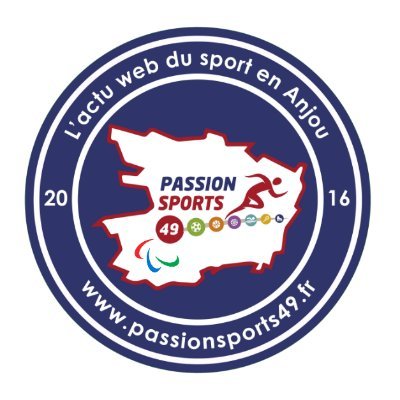 @passionsports49