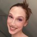 KRIS XXX ANGEL (@kris_xxx_angel) Twitter profile photo KRIS XXX ANGEL (@kris_xxx_angel) Twitter profile photo