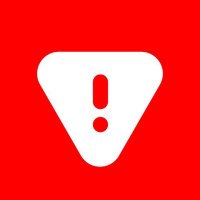 TON Status (@toncoinstatus) 's Twitter Profile Photo TON Status (@toncoinstatus) 's Twitter Profile Photo