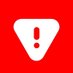 TON Status (@toncoinstatus) Twitter profile photo TON Status (@toncoinstatus) Twitter profile photo
