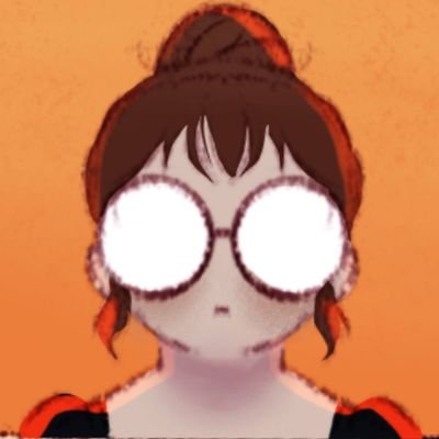 ✨️CYA ✨️さんのプロフィール画像