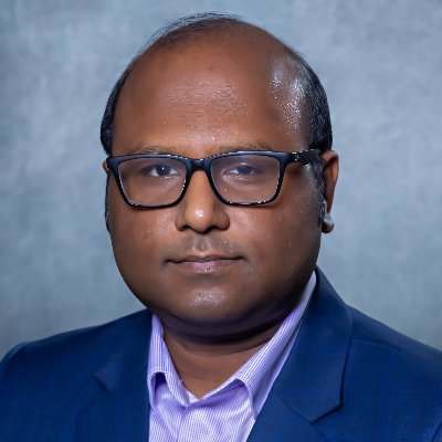 Assistant Prof @MeharryMedical @mvalliance
PhD from @UofT @KITE_UHN @UHN
#HealthDataScience #SleepResearch #AI4Health #ChronicDiseaseManagement #VoiceTech