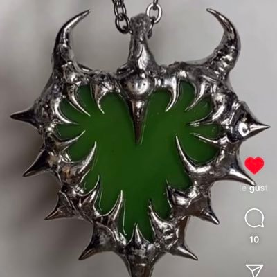 caligula808's profile picture. Música