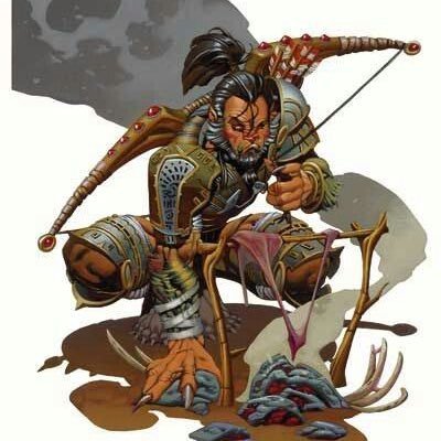 sentry1520888's profile picture. 