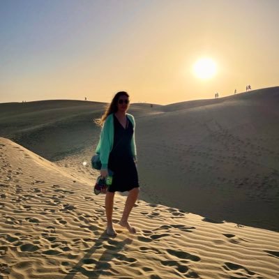 LuyckxCharlotte's profile picture. 