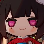 don't touch my artさんのプロフィール画像
