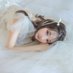 ãµãð (@the_esute_fuu) Twitter profile photo ãµãð (@the_esute_fuu) Twitter profile photo
