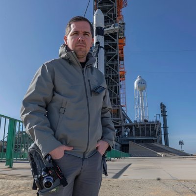 space_gazerlb's profile picture. 