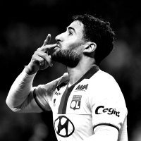π«π·π΅πΈ (@messi669_) 's Twitter Profile