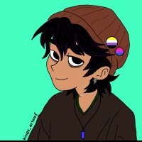 Kings_artsmf (@kings_artsmf) 's Twitter Profile