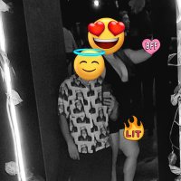 loquilloschih2 (@loquilloschih2) 's Twitter Profile