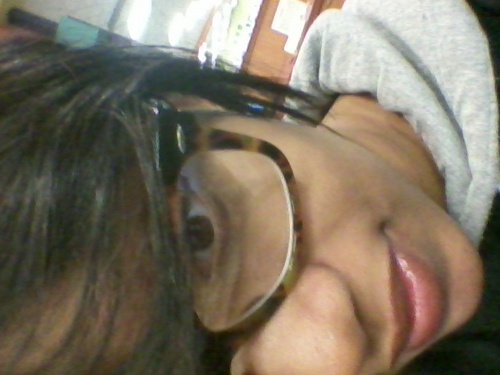 i live and breathe kjw..........straight like tht!