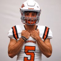 Carson Gallant (@crgallant14) 's Twitter Profile Photo Carson Gallant (@crgallant14) 's Twitter Profile Photo