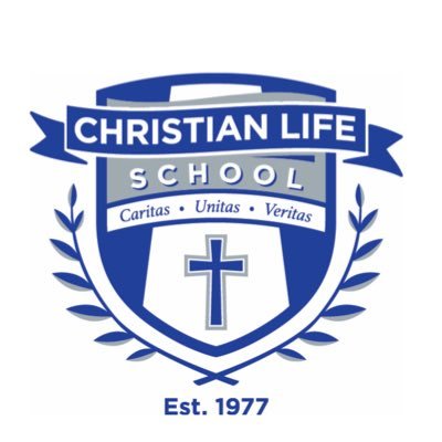 CLS Profile