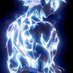 javier (@javier004161481) Twitter profile photo javier (@javier004161481) Twitter profile photo