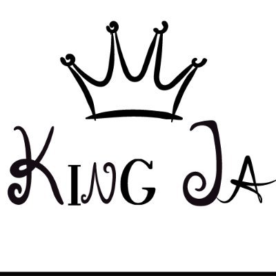 justice_adeniji's profile picture. I'm currently a second-year Software Engineering student at Veritas University with a passion for AI, machine learning, and full-stack development.