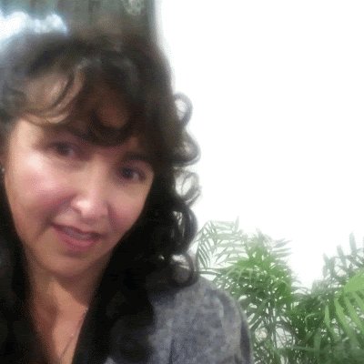 nanyopo11's profile picture. 