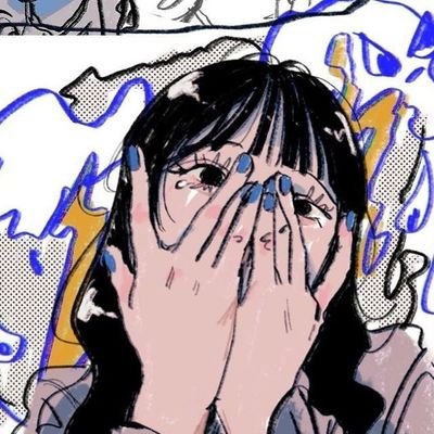 Ghine👾さんのプロフィール画像