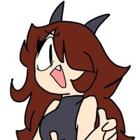 Lil Beane (@alicat25347296) 's Twitter Profile