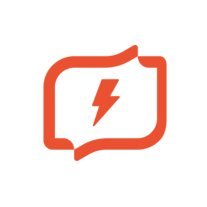 scraper_is's profile picture. AI that turn any website to apis with accurate and instant data, nocode needed.