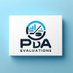 PDA Evaluations (@pdaevaluations) Twitter profile photo PDA Evaluations (@pdaevaluations) Twitter profile photo