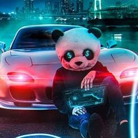 only airdrops (@abhoosreddy) 's Twitter Profile